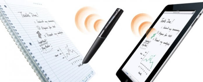 Concours viral : trouver un prix intéressant